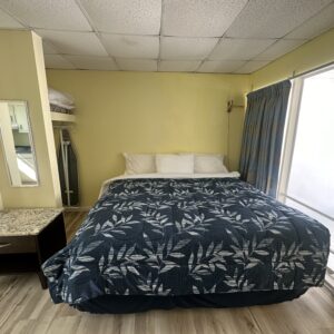 Asia Room