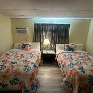 Love Room